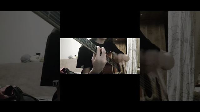 НЕУДАЧНЫЕ ДУБЛИКИ смотреть онлайн