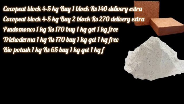 Adai offer Vanitha Garden only for Chennai book soon before offer ends смотреть онлайн