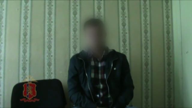 sharipovo krazha смотреть онлайн