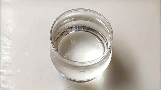 सिर्फ 2 चुटकी चाहिए और मुँह के छाले ,मसूड़ों से खूनआना , मसूड़ा फूलना, सबका 100% हो जाएगा इलाज | смотреть онлайн