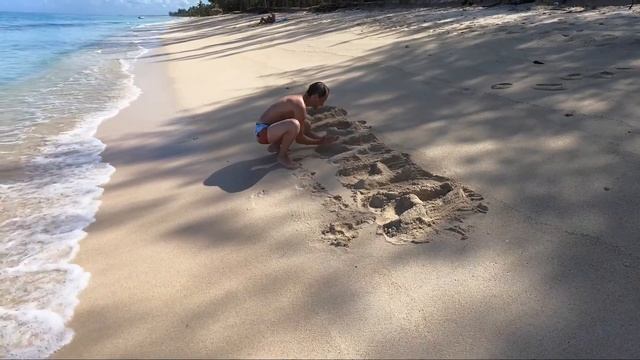 arinka смотреть онлайн