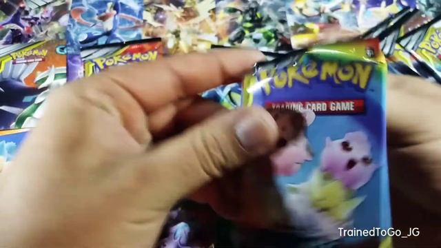 *EARLY* Over a Dozen Cosmic Eclipse Pokémon packs Opened! (2 prerelease kits and 6 extra boosters) смотреть онлайн