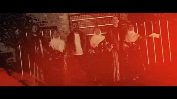 kara hasan pencereden bak bana