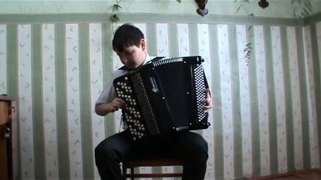 Галимуллин Эрнесто смотреть онлайн