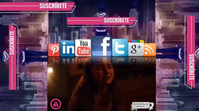 Series Completas | ••• VH T1 E2 ••• | Series de Todo un Poco | Suscríbete | смотреть онлайн