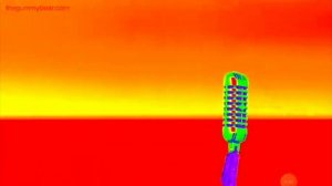 все эффекты РУССКОГО гумми бера с канала  Krazy gummy 1 часть