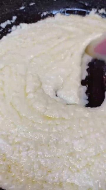 Классический Жюльен смотреть онлайн