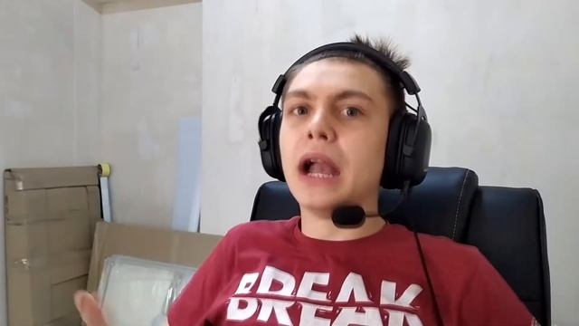 Я БЕРЕМЕННЫЙ? 😢 САМЫЕ ТУПЫЕ ТЕСТЫ 😢 смотреть онлайн