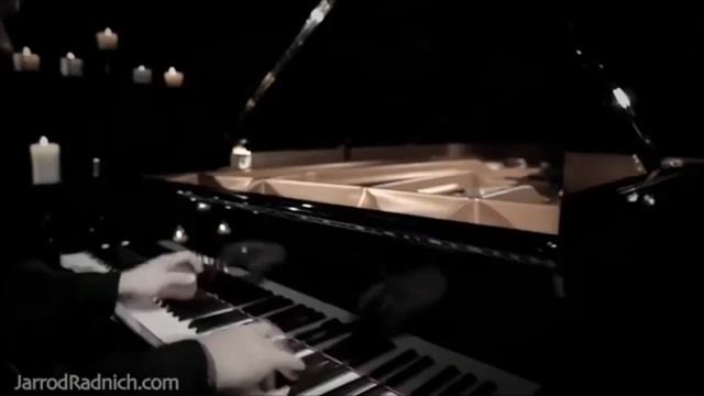 Бесіда із роялем, арфою і саксофоном. Водний оркестр. Заняття для старших дошкільників шосте. смотреть онлайн