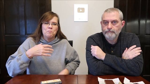 Zotter Chocolate: Butter Caramel, Amarena Cherry & Dark Chocolate Mousse Review смотреть онлайн