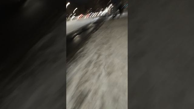 иду со школы 4 серия смотреть онлайн