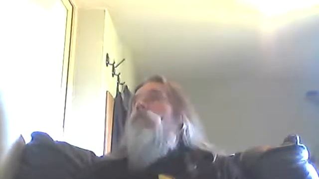 Сома Мухомор 17 05 20 7 1 16 смотреть онлайн