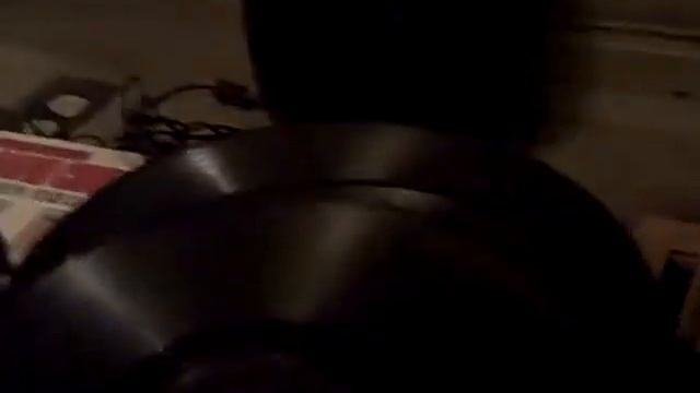 I've Lost My Mind and LI Vinyl Exchange 78's 02/24/11 смотреть онлайн