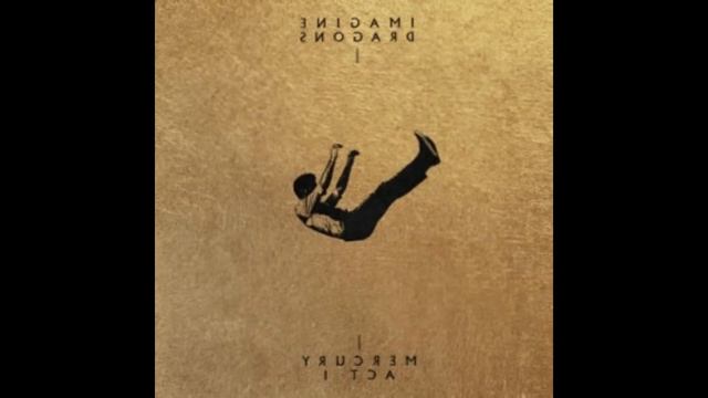 Follow You - Imagine Dragons but REVERSED смотреть онлайн