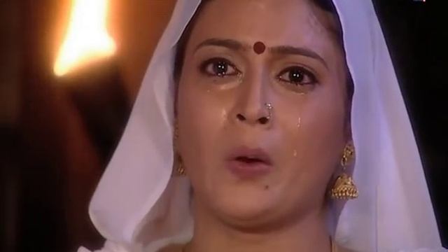 Jai Shri Krishna - 11th August 2009 - जय श्री कृष्णा - Full Episode смотреть онлайн