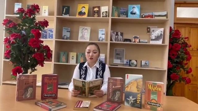 22 февраля 2024 г.