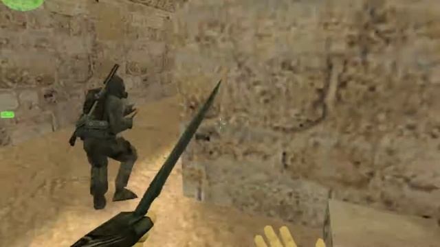 Пародия Музыка:Грибы Таёт Лёд смотреть онлайн