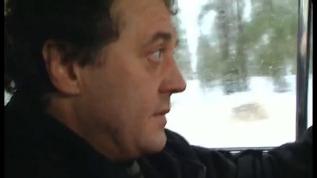 Женский роман 20 Серия смотреть онлайн