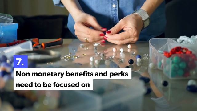 13 Small Business Trends to Watch for in 2020 смотреть онлайн