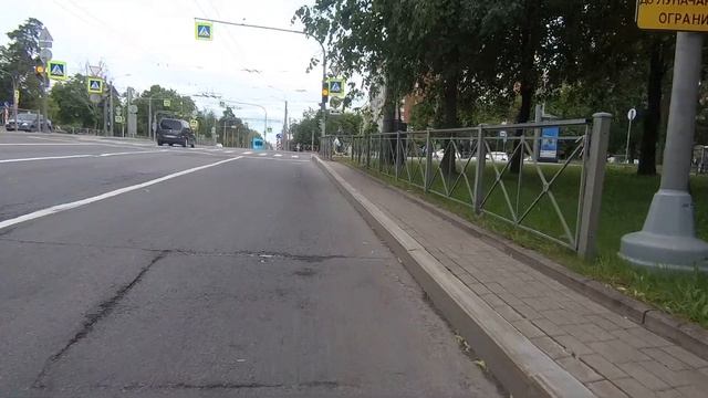 Питер на гравийнике смотреть онлайн