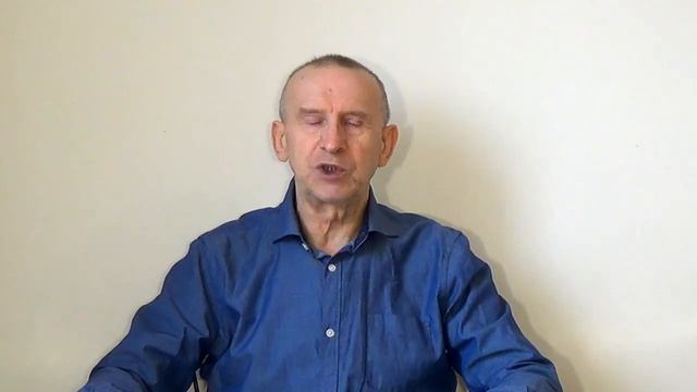 НИТРАТЫ НИТРИТЫ - ЧЕМ ОПАСНЫ