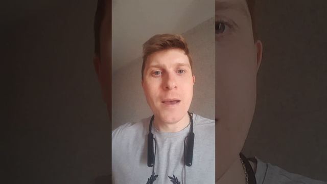 Отзыв о работе Альфа Страхования. смотреть онлайн