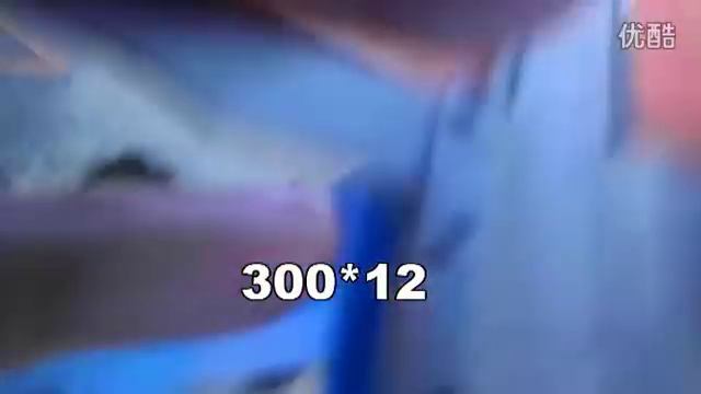 600Continuous extrusion machine, extrusion machine, непрерывное прессование машина смотреть онлайн