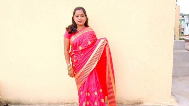 Meesho Saree Hual🌺Starting Rs.451💗Best Quality Saree🌷 70% of Maha Indian Price Drop Sale on Sep15th смотреть онлайн