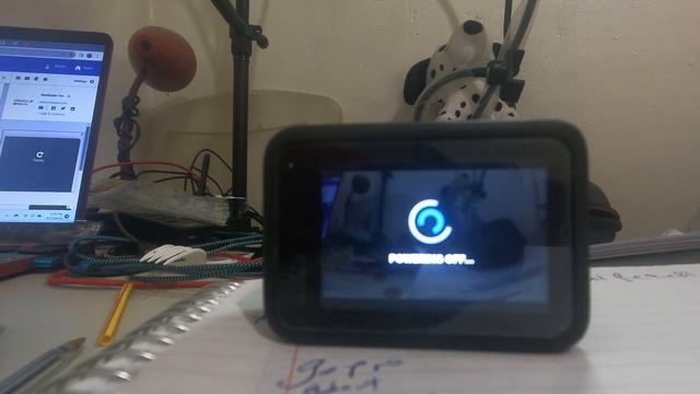 GoPro excellent customer service from Gopro , they replace GoPro 11 Camera смотреть онлайн