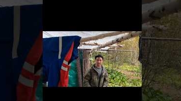 Раскрыть свои чакры)))