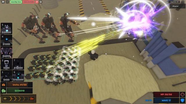 Camera Faction vs Chapter 4 (skibidi defense) смотреть онлайн