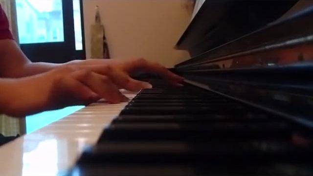 林海 - 守候 смотреть онлайн
