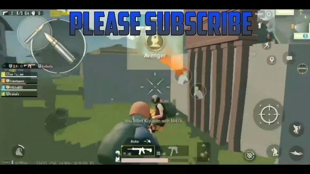 Potato graphics pubg mobile | no texture | lag fix | pubg mobile. смотреть онлайн
