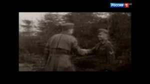 Операция Большой вальс   Телеканал История