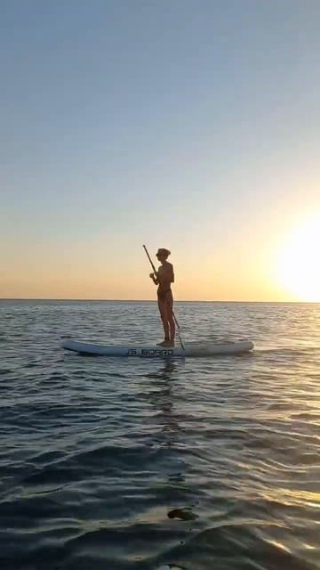 #анапа #supboard #sup #сапборд #витязево #сап #сукко #анапская #sea #supдоска #отдыхнаводе смотреть онлайн