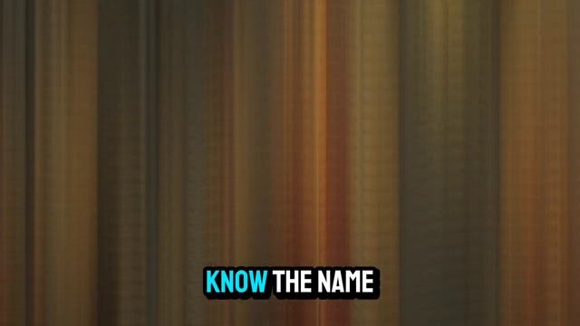 HALLELUJAH | SUNO AI. lyrics by LEONARD COHEN смотреть онлайн