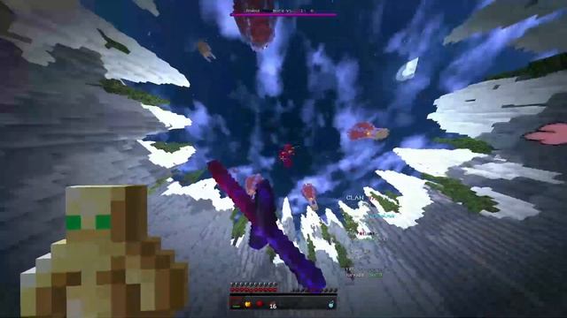 ДАЛИ БАН ЗА СКИЛЛ!? ПЕРВЫЙ И ПОСЛЕДНИЙ ГРИФ В 2024 ГОДУ НА МАЙНЕКСЕ!? ИДУ В ЧСП ПРОЕКТА( смотреть онлайн