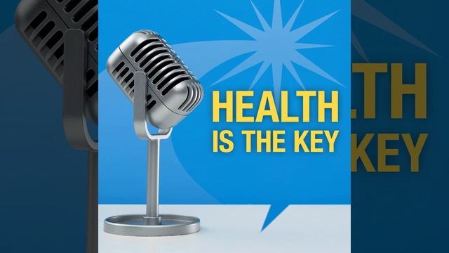 Good Night Rx: Get the Sleep You Deserve, with Dr. Harly Greenberg смотреть онлайн