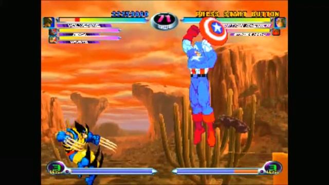 live teste prévia batocera 35 32gb смотреть онлайн