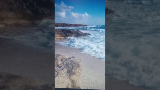 Поэзия души смотреть онлайн