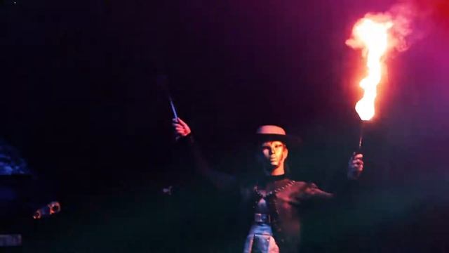 ДООЦ Чайка 2018 г смотреть онлайн