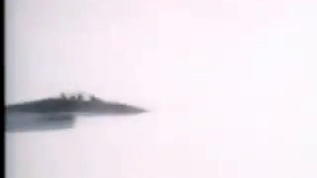 ALIENS-НЛО AIR FORCE UFO COSMOS TEAM смотреть онлайн