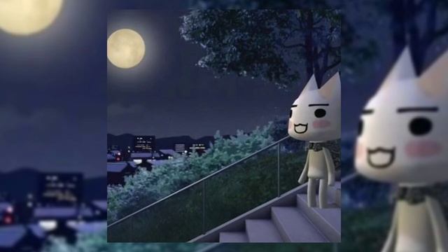 O sol e a Lua - Speed up смотреть онлайн