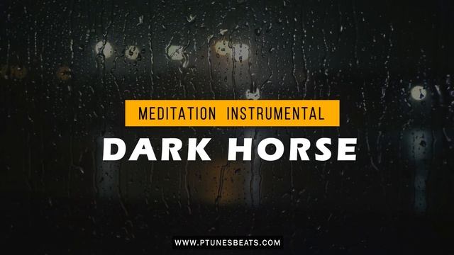 Beautiful Relaxing Music for Stress Relief • Meditation Music, Sleep Music, Ambient Study Music смотреть онлайн