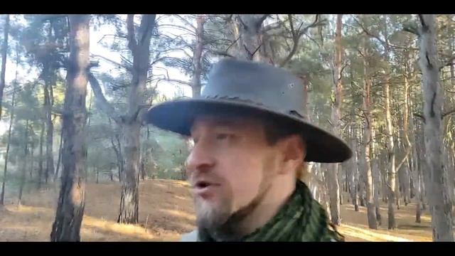 Владимир Высоцкий " Балада о вольных стрелках " смотреть онлайн