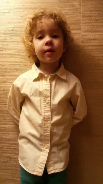 Токмакова «Один дома» смотреть онлайн