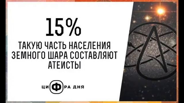 ФАКТЫ ДНЯ. Интересная информация для Вашего ума (Часть 127)