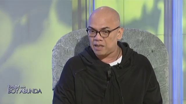 TWBA: Maymay Entrata admits that she is praying for her future boyfriend смотреть онлайн