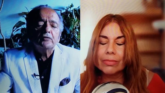 Gerald Celente's Passionate Lament on the Atlantis report August 21 смотреть онлайн