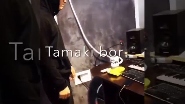 Green71 Yarashadi Sanga #green71 #uzboom #minor #uzrap #fayzee #doxxim #yagzon #uzmir #mira #proact